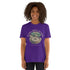 He Shall Direct Thy Paths Christian Bible Verse T-Shirt